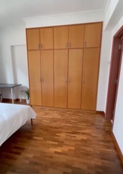 Emerald Garden (D1), Condominium #524275651